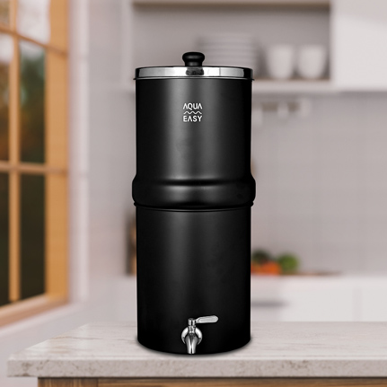 water-filter-showcase-1