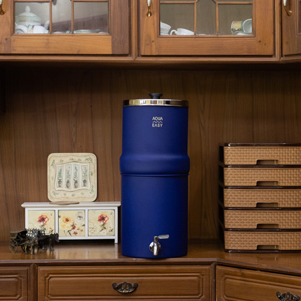 water-filter-showcase-2