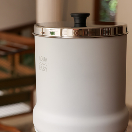 water-filter-showcase-4