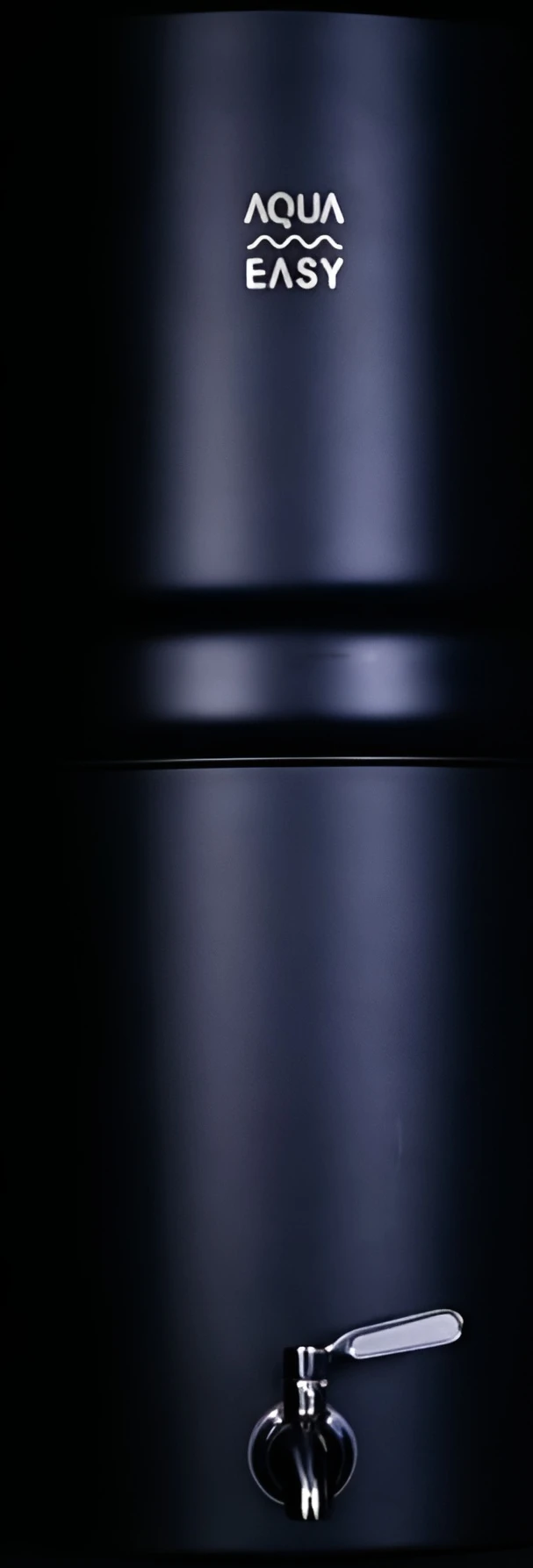 aquaeasy-water-filter-image